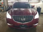 2015 Buick Enclave  en Venta en Pekin, IL - Side