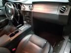 2006 Ford Mustang  en Venta en Des Moines, IA - Front End