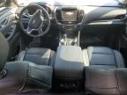 Waldorf, MD에서 판매 중인 2020 Chevrolet Traverse Lt - Front End