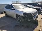 Kansas City, KS에서 판매 중인 2019 Jeep Cherokee Overland - Undercarriage