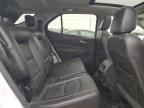 2019 Chevrolet Equinox Premier for Sale in Nampa, ID - Rear End