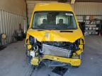 2023 Ford Transit T-250 en Venta en Abilene, TX - Front End