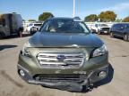 2017 Subaru Outback 2.5I Premium for Sale in Miami, FL - Front End