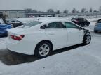 Bridgeton, MO에서 판매 중인 2020 Chevrolet Malibu Ls - Front End