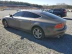 2012 Audi A7 Prestige for Sale in Concord, NC - Front End