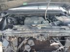 2008 Nissan Titan Xe за продажба в Sikeston, MO - Rollover