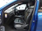 2015 PORSCHE MACAN for sale at Copart EAST KILBRIDE