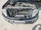 2013 Ford F150 Supercrew for Sale in Wilmer, TX - Rear End