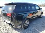 2019 Kia Sedona Lx للبيع في Montgomery، AL - Rear End