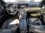 2018 Mercedes-Benz E 300 на продаже в Houston, TX - Water/Flood