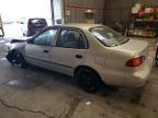 1999 Toyota Corolla Ve for Sale in Sun Valley, CA - Front End