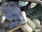 JN1AY1AP8BM****** Wrecked 2011 Infiniti M in Alabama State