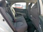 2019 Toyota Camry L продається в Grand Prairie, TX - Front End