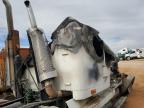 1996 Freightliner Conventional Fld120 for Sale in Andrews, TX - Burn
