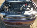 Colorado Springs, CO에서 판매 중인 2017 Ford Flex Sel - Rear End