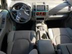 2006 Nissan Frontier Crew Cab Le for Sale in Martinez, CA - Vandalism
