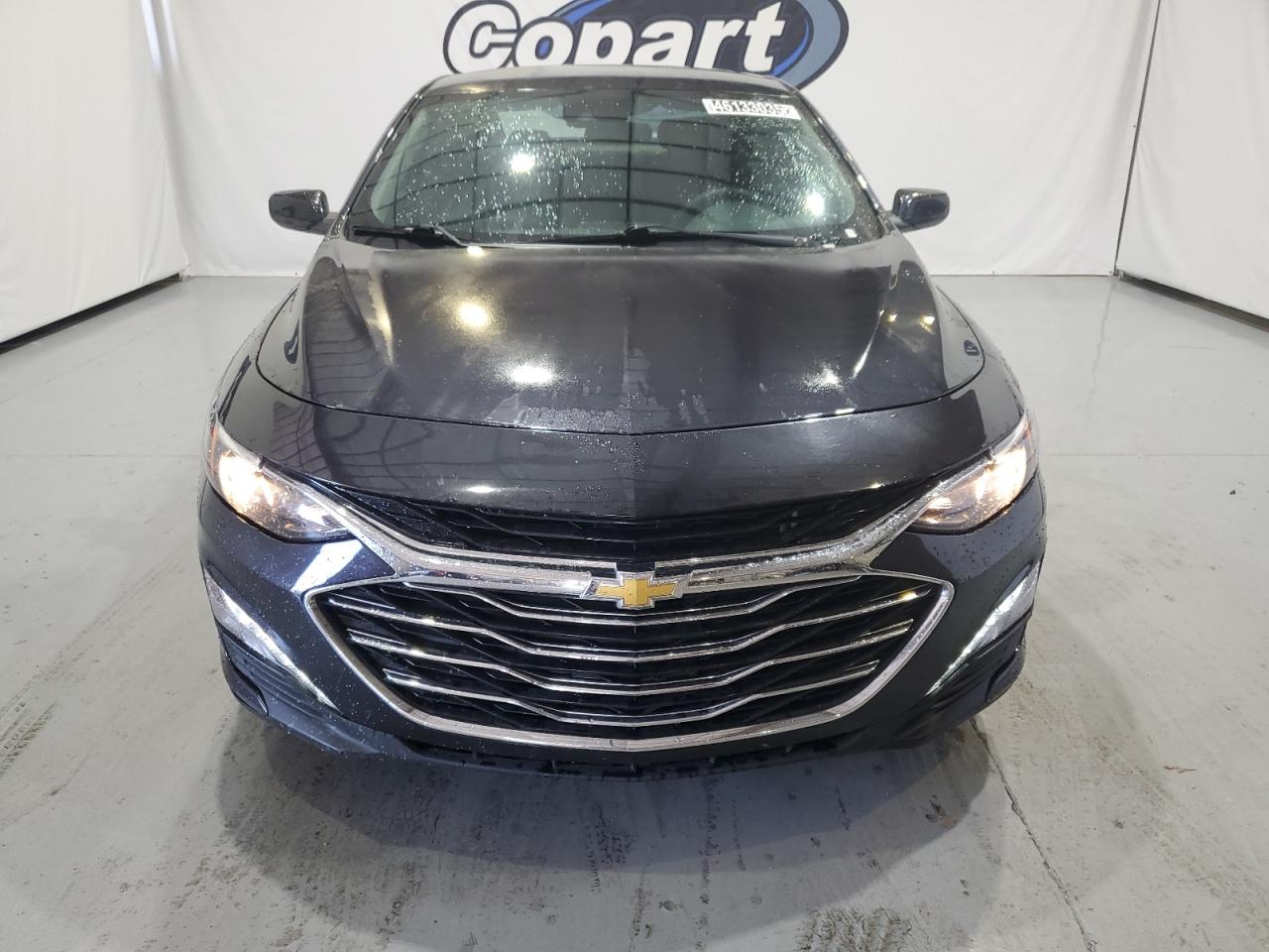 2023 Chevrolet Malibu - Image 5