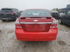 2007 Chevrolet Aveo Base for Sale in Magna, UT - Front End