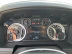 2015 Ram 1500 Sport for Sale in Baltimore, MD - Front End
