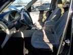 2008 Hyundai Santa Fe Gls for Sale in Hillsborough, NJ - Normal Wear