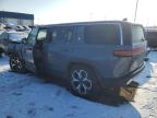 Woodhaven, MI에서 판매 중인 2024 Rivian R1S Adventure - Front End