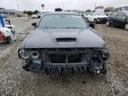 2019 Dodge Challenger R/T იყიდება San Diego-ში, CA - All Over