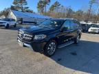 2017 Mercedes-Benz Gls 450 4Matic for Sale in North Billerica, MA - Minor Dent/Scratches