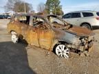 2014 Toyota Rav4 Limited for Sale in Tanner, AL - Burn