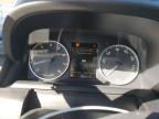 2014 Land Rover Lr4 Hse Luxury იყიდება Prairie Grove-ში, AR - Mechanical