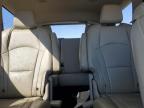 2018 Buick Enclave Essence for Sale in Tifton, GA - Front End