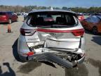 2019 Kia Sportage Ex იყიდება Savannah-ში, GA - Rear End