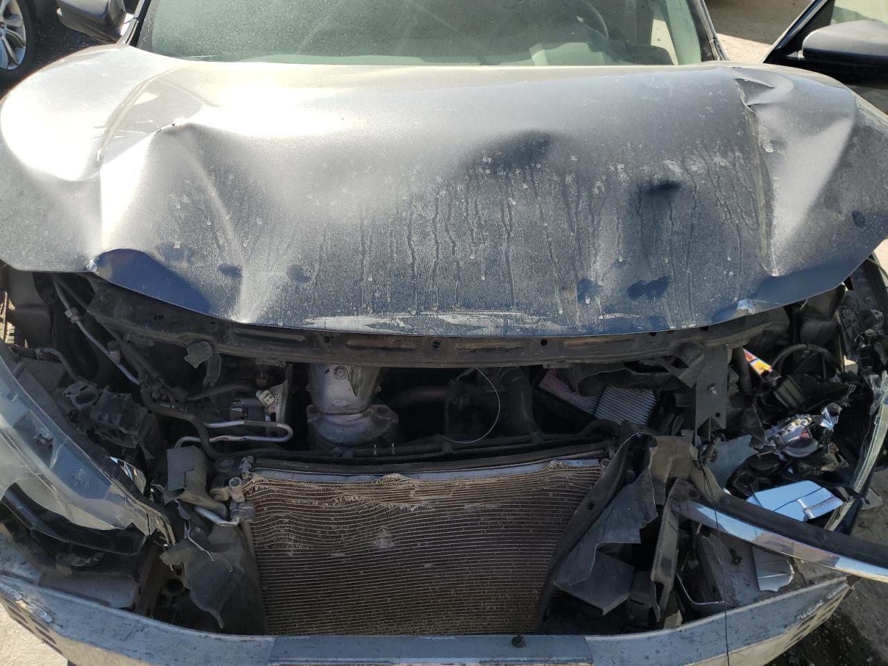 2016 Honda Civic - Image 13