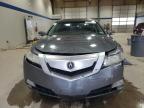 2010 Acura Tl  იყიდება Sandston-ში, VA - Front End