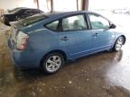 2006 Toyota Prius  de vânzare în Chicago Heights, IL - Front End