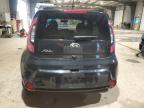 2016 Kia Soul + de vânzare în West Mifflin, PA - Front End