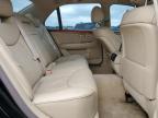 2006 Lexus Ls 430 للبيع في Conway، AR - Front End