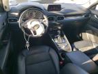 New Orleans, LA에서 판매 중인 2017 Mazda Cx-5 Touring - Front End