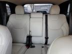 Albuquerque, NM에서 판매 중인 2017 Jeep Cherokee Overland - Front End