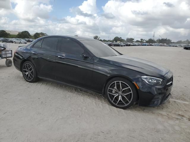 2022 MERCEDES-BENZ E 350