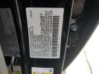 2022 Honda Accord Sport zu verkaufen in Opa Locka, FL - Minor Dent/Scratches