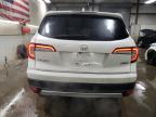 2022 Honda Pilot Exl de vânzare în Elgin, IL - Front End