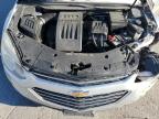 2016 Chevrolet Equinox Ltz for Sale in Dunn, NC - Front End