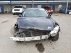 2006 Infiniti G35  за продажба в Sacramento, CA - Front End