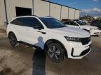 2022 Kia Sorento S на продаже в Apopka, FL - Mechanical