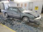 1993 Buick Lesabre Custom for Sale in Fort Wayne, IN - Front End