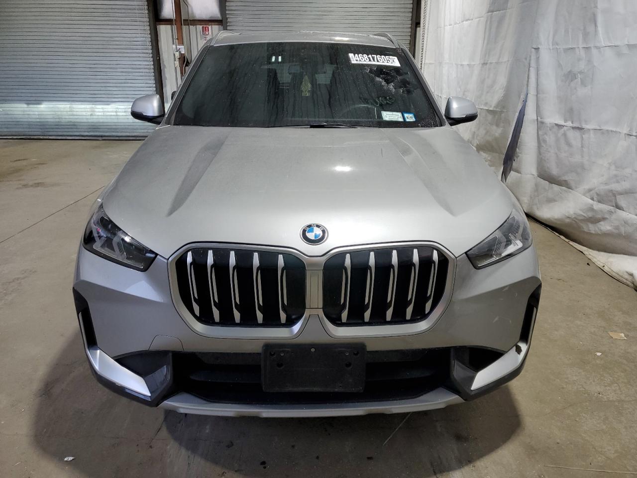 2024 BMW X1 - Image 5