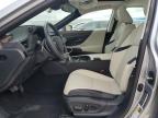 2024 Lexus Es 300H Base en Venta en Arcadia, FL - Water/Flood