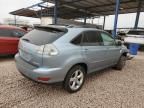 2005 Lexus Rx 330 за продажба в Phoenix, AZ - Rollover