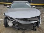 2020 Toyota Camry Le იყიდება Waldorf-ში, MD - Front End