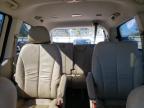 2012 Kia Sedona Ex en Venta en Ellenwood, GA - Rear End